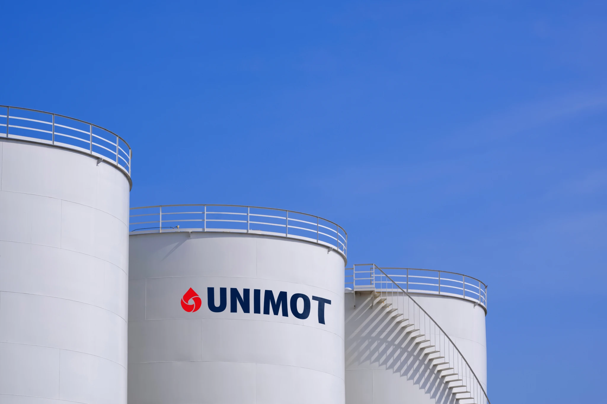 /uploads/media/hero_desktop_slide/07/2527-Unimot.webp?v=1-0